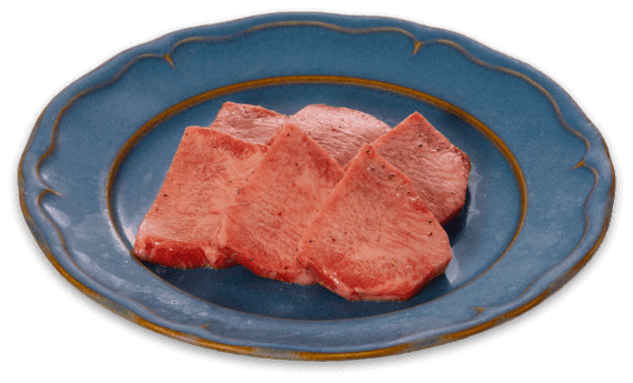 焼肉画像2